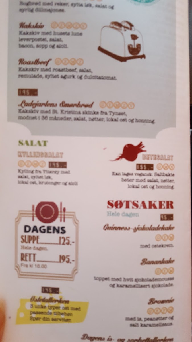 Menu Ladejarlen-2